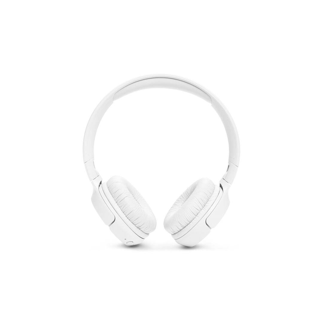 JBL Tune 520BT Wireless On-Ear Headphones JBL Tune 520BT Wireless On-Ear Headphones
